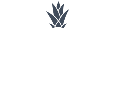 The Grove Estates Delray Beach